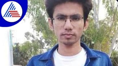 Patna Abhishek Amazon Offer ಪಾಟ್ನಾ ವಿದ್ಯಾರ್ಥಿಗೆ ದಾಖಲೆಯ ₹1.8 ಕೋ ಆಫರ್!