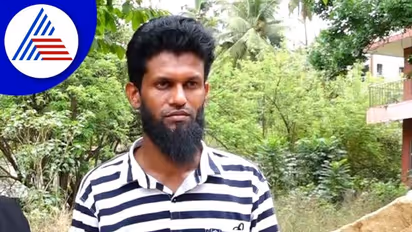 Udupi ತಲಾಕ್ ನಂತೆ ಬಹುಪತಿತ್ವವನ್ನೂ ನಿಷೇಧಿಸಲು ಮೋದಿಗೆ ಮುಸ್ಲಿಂ ಕುಟುಂಬದ ಮನವಿ