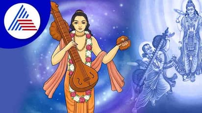 ಪುರಾಣದಲ್ಲಡಗಿದೆ ಟೈಮ್ ಟ್ರಾವೆಲ್ ರಹಸ್ಯ… ಟೈಮ್ ಮಷಿನ್ ಇಲ್ಲದೆಯೂ ಸಮಯಕ್ಕೆ ಸಂಚರಿಸೋ ಶಕ್ತಿ ಯಾರಲ್ಲಿತ್ತು ಗೊತ್ತಾ?