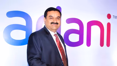 Gautam Adani: అదానీ వ్యాపార సామ్రాజ్యం విస్తరణ.. హెల్త్‌కేర్ సెగ్మెంట్‌లో ఎంట్రీ..!