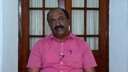 സാമ്പത്തിക പ്രതിസന്ധിയിൽ കേരളം; കൊവിഡും കടമെടുപ്പും ശമ്പള പരിഷ്കരണവും ആക്കം കൂട്ടി, വായ്പയും മുട്ടിയാൽ എന്ത്?