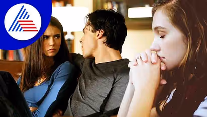 Love Life: ನಿಮ್ಮ ಪ್ರೀತಿಗೆ ನೀವೇ ಕೊಳ್ಳಿ ಇಡ್ತೀರಾ?