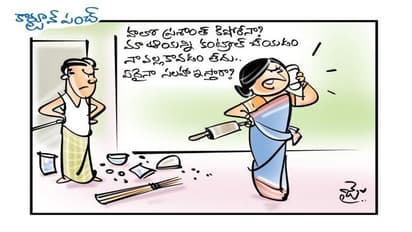 నక్కల వేట కాదు... ఏనుగు కుంభస్తలాన్నే కొట్టాలని చూస్తున్న ప్రశాంత్ కిషోర్..!