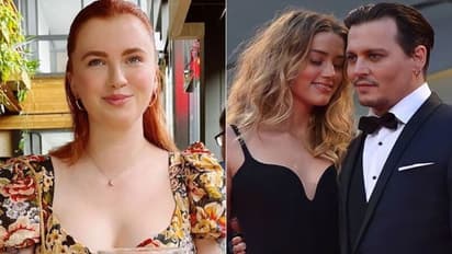 ఆమె దారుణమైన మహిళ.. స్టార్ హీరో మాజీ భార్యపై నటుడి కుమార్తె షాకింగ్ కామెంట్స్ 