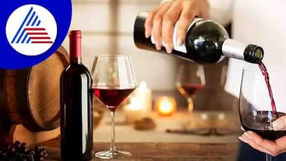 ಬೆಳಗಾವಿ: ಸವದತ್ತಿ ಯಲ್ಲಮ್ಮನ ಜಾತ್ರೆಯಲ್ಲಿ ಮದ್ಯದ ಕಿಕ್‌..!