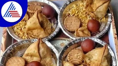 90 ರ ದಶಕದ ಮಕ್ಕಳ ಹುಟ್ಟುಹಬ್ಬ ಆಚರಣೆ ಹೇಗಿರುತ್ತಿತ್ತು : ನೆನಪುಗಳ ಬಿಚ್ಚಿಟ್ಟ  IAS ಅಧಿಕಾರಿ