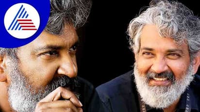  Rajamouli:జనాన్ని  థియేటర్ కు రప్పించటానికి రాజమౌళి చెప్పిన టెక్నిక్ 