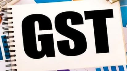 143 వస్తువులపై జి‌ఎస్‌టి పెంపు.. హ్యాండ్‌బ్యాగ్‌లు, డియో, చాక్లెట్ ధరలు వచ్చే నెలలో పెరుగనున్నాయ..?
