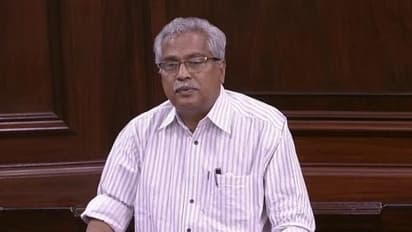 തൃക്കാക്കര നല്കുന്ന പാഠം, വിമര്ശിച്ച് സിപിഐ; വേണ്ടത് ജനങ്ങളെ വിശ്വാസത്തിലെടുത്തുള്ള വികസന നയം: ബിനോയ് വിശ്വം