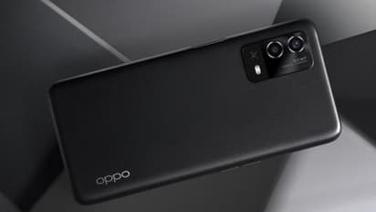 Oppo के इस बजट स्मार्टफोन की कीमत में हुई है भारी कटौती, जानिए कीमत और फीचर्स