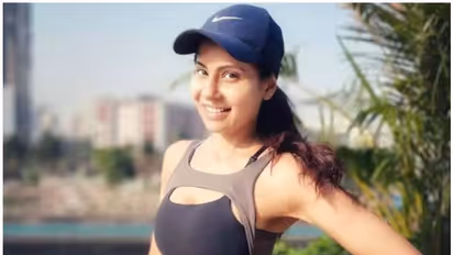 Chhavi Mittal :  ശരീരത്തിൽ എവിടെയെങ്കിലും മുഴകൾ കണ്ടാൽ അത് അവ​ഗണിക്കരുത്; കുറിപ്പ് പങ്കുവച്ച് ഛവി മിത്തല്‍