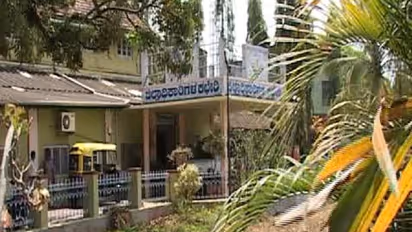 District Incharge Minister ಉಸ್ತುವಾರಿ ಸಚಿವರಿಲ್ಲದೇ ತಬ್ಬಲಿ ಜಿಲ್ಲೆಯಾದ ಚಿಕ್ಕಮಗಳೂರು!