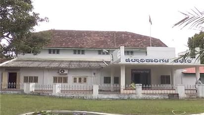 ಚಿಕ್ಕಮಗಳೂರು: ದಶಕಗಳಿಂದ ಆತಂಕದಲ್ಲೇ ಬದುಕುತ್ತಿದ್ದ ಭೂ ಒತ್ತುವರಿದಾರರಿಗೆ ಗುಡ್ನ್ಯೂಸ್