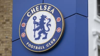 সত্যি কি ভারতে খেলতে আসছে ইপিএল ক্লাব চেলসি, জানুন আসল রহস্য