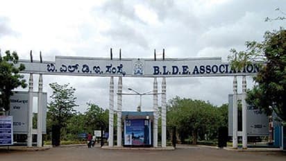 ಉಕ್ರೇನ್ನಿಂದ ವಾಪಸ್ ಆದ ಮೆಡಿಕಲ್ ವಿದ್ಯಾರ್ಥಿಗಳಿಗೆ ವಿಜಯಪುರದಲ್ಲಿ ಪಾಠ.!