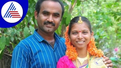 ಮಧ್ಯರಾತ್ರಿ ಪತ್ನಿಯಿಂದ ಪತಿ ಮೇಲೆ ಅಟ್ಯಾಕ್‌ : ಬ್ಲೇಡ್ ತಂದು ಕುತ್ತಿಗೆ ಕೊಯ್ದ ವೈಫ್‌