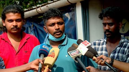 'രോഗിയെ എത്തിക്കണം' കോട്ടയത്ത് അജ്ഞാതർ വിളിച്ചുവരുത്തിയത് നാല് ഐസിയു ആംബുലൻസുകൾ, ദുരൂഹത, തട്ടിപ്പെന്ന് സംശയം