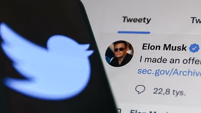 What new can be expected from Elon Musk's Twitter