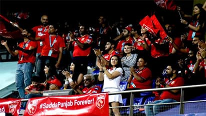 IPL 2022: ಗೆದ್ದು ಗುಡ್ಬೈ ಹೇಳಲು ಸನ್ರೈಸರ್ಸ್, ಪಂಜಾಬ್ ಕಾತರ