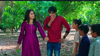 Karthika Deepam: హిమకు పెళ్లి చేయాలి అనుకుంటున్న సౌందర్య.. కోపంతో రగిలిపోతున్న స్వప్న?