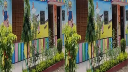 यूपी सरकार के इस फैसले से बदलेगी प्राथमिक विद्यालयों की सूरत, राजपत्रित अधिकारियों को जारी हुए खास निर्देश