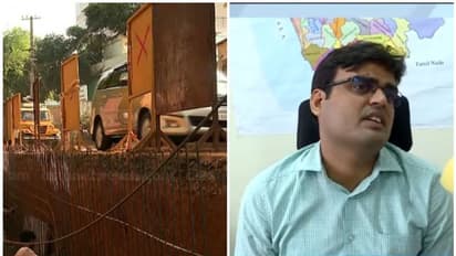 കരാറുകാര്ക്ക് സമയം നീട്ടിനല്കില്ല, പുതിയതായി ഒരു റോഡും കുഴിക്കരുതെന്ന് നിര്ദ്ദേശം: സ്മാര്ട്ട് സിറ്റി സിഇഒ