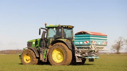 Russia Ukraine War: दुनियाभर में पैदा हो सकता है अनाज का संकट, महंगाई बढ़ा रहा यूक्रेन पर रूस का एक-एक 'वार'