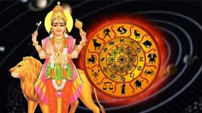 Budh Grah Parivartan April 2022: बुध ने किया शुक्र की राशि में प्रवेश, ये 5 उपाय आपको दिला सकते हैं शुभ फल