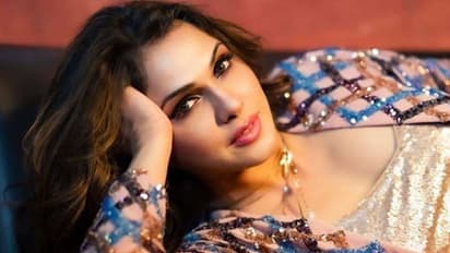 Isha koppikar : பிரபல நடிகருடன் அட்ஜஸ்மெண்ட் செய்ய சொன்னாங்க... அயலான் பட நடிகை பகீர் குற்றச்சாட்டு