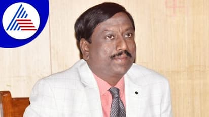 Vijayapura ಬೇಸಿಗೆ ಬಿಸಿಗಾಳಿ-ಸಿಡಿಲು ನಿಭಾಯಿಸಲು ಜನತೆಗೆ ಸಲಹೆ ನೀಡಿದ ಹೊಸ ಜಿಲ್ಲಾಧಿಕಾರಿ!