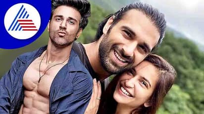 ರಿಲೇಷನ್ಶಿಪ್ ಸೀಕ್ರೆಟ್ ರಿವೀಲ್ ಮಾಡಿದ ಗೂಗ್ಲಿ ನಟಿ ಕೃತಿ ಕರ್ಬಂದ ಬಾಯ್ಫ್ರೆಂಡ್ ಪುಲ್ಕಿತ್!