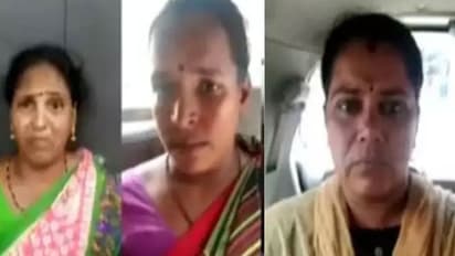 ప్రొఫెసర్‌ను వీడియోలతో బ్లాక్‌మెయిల్.. మహిళ మాస్టర్ ప్లాన్.. చివరకు ఏమైందంటే..