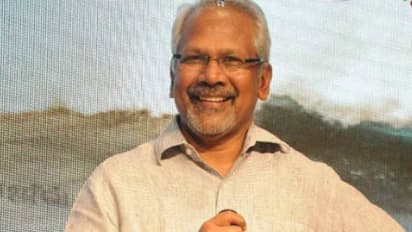 சூர்யாவை தொடர்ந்து ஆஸ்கர் குழுவில்.. இயக்குனர் மணிரத்னம் உள்ளிட்ட 4 பிரபலங்கள்! ஏ.ஆர்.ரகுமான் வாழ்த்து!