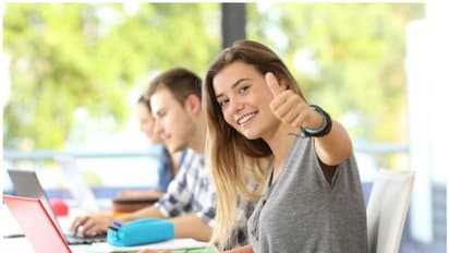 NEST : ഇന്റഗ്രേറ്റഡ് എം. എസ് സി. പഠനത്തിന് ‘നെസ്റ്റ്’; സയന്‍സ് സ്ട്രീം പ്ലസ് ടുക്കാര്‍ക്ക് മെയ് 18 വരെ അപേക്ഷ