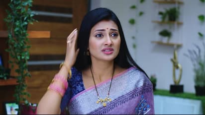 Ennenno Janmala Bandam: యష్, వేద రొమాంటిక్ సీన్స్.. మరో ప్లాన్ వేసిన అభిమన్యు, మాళవిక!