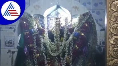 ದಾವಣಗೆರೆಯಲ್ಲಿ ಭಾವಕೈತೆ ಹಬ್ಬ: ಮುಸ್ಲಿಂ ದೇವರ ಪೂಜೆ ಮಾಡುವ ಹಿಂದೂಗಳು..!