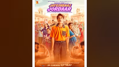 The Jayeshbhai Jordaar scene Delhi HC wants to see