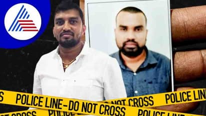 ಬಳ್ಳಾರಿ ಪರ್ಲ್ ವರ್ಲ್ಡ್ ಪ್ರಕರಣ: ಹಳ್ಳ ಹಿಡೀತಾ ಪೊಲೀಸರ ತನಿಖೆ..?