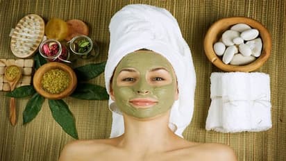 দই দিয়ে তৈরি করুন এই তিনটি ফেসপ্যাক, হদিশ দিলেন শেহনাজ হুসেন, মুহূর্তে উজ্জ্বল হবে ত্বক