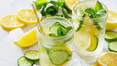 দিন শুরু করুন পাতিলেবুর বিশেষ পানীয় দিয়ে, দ্রুত কমবে ওজন, জেনে নিন কীভাবে বানাবেন
