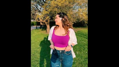 কবে বলিউডে নায়িকা হিসেবে অভিষেক হচ্ছে সারা তেন্ডুলকরের, কী জানালেন সচিন কন্যা