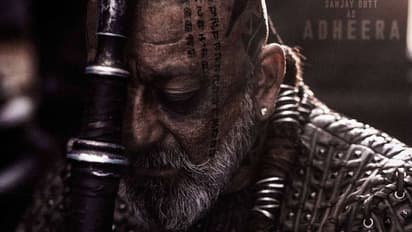 KGF ನಂತರ ತಿರುಗಿದ ಸಂಜಯ್‌ದತ್‌ ಲಕ್; ತಲಪತಿ ಜೊತೆ ಮುಂದಿನ ಚಿತ್ರ?