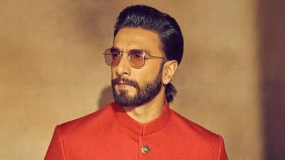 रणवीर सिंह ने बताई आदित्य चोपड़ा और करन जौहर की सीक्रेट, किसने कहा था- अब तू ऋतिक रोशन तो ना है