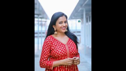 పిల్లలు బాగా ఇబ్బంది పడ్డారు, సుమతో విడాకుల వార్తలపై స్పందించిన రాజీవ్ కనకాల 