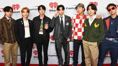 BTS to perform ‘Yet To Come’ concert in Busan; here’s how the ARMY can watch it live