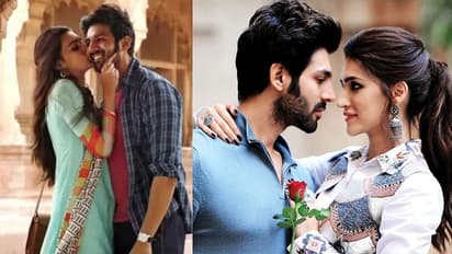 Are Kriti Sanon, Kartik Aaryan dating? Here's the truth