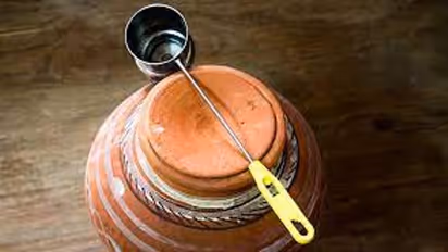 Akshya Tritiya 2022 : అక్షయ తృతీయ నాడు జలదానం.. ఎన్నో తీర్థయాత్రలు చేసినంత ఫలం...