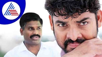 ಖ್ಯಾತ ನಟ ವಿಮಲ್ ವಿರುದ್ಧ 6.5 ಕೋಟಿ ವಂಚನೆ ಆರೋಪ!