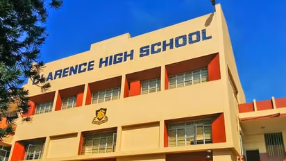 അന്യമതസ്ഥരായ വിദ്യാര്ഥികളെ സ്കൂളില് ബൈബിള് പഠിപ്പിക്കുന്നുവെന്ന് പരാതി; വിശദീകരണം തേടി ബാലാവകാശ കമ്മീഷന്