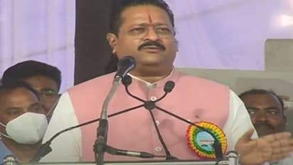 ಅಗ್ನಿಪಥ ವಿರೋಧಿಸುವವರು ದೇಶದ್ರೋಹಿಗಳು: ಯತ್ನಾಳ್‌ 